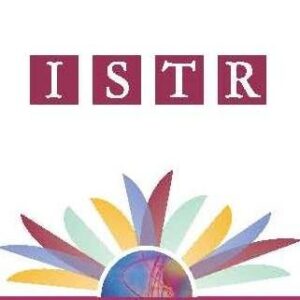 Lee más sobre el artículo La conferencia mundial de ISTR en Montreal ha sido postergada para julio del 2021