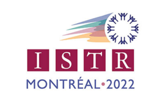 Lee más sobre el artículo CONVOCATORIA A LA CONFERENCIA INTERNACIONAL DE LA ISTR EN MONTREAL, CANADA
